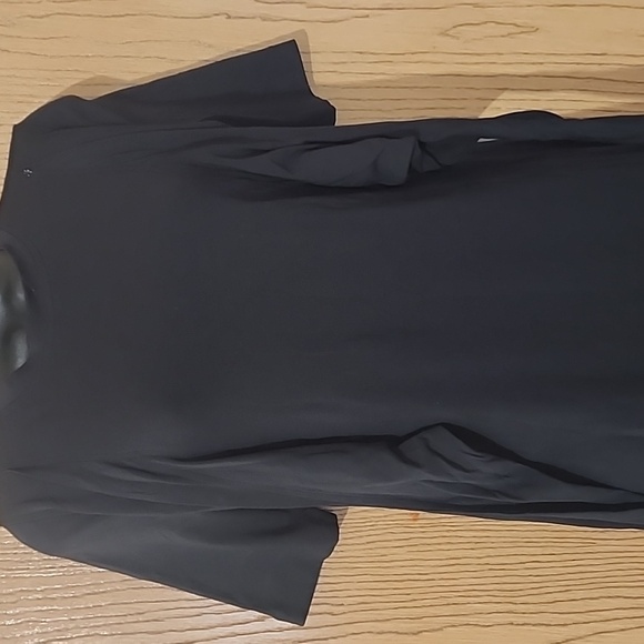 Lululemon Dress - Picture 4 of 5